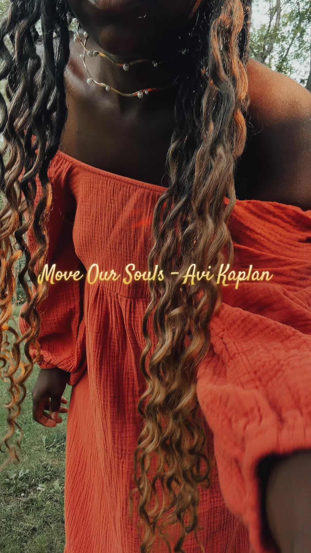 @Musicbreather