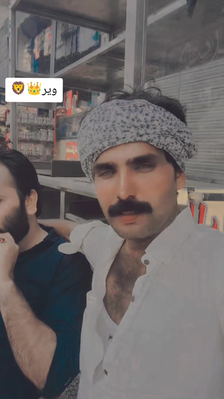 @👑چوھدری عمران صاحب🦁