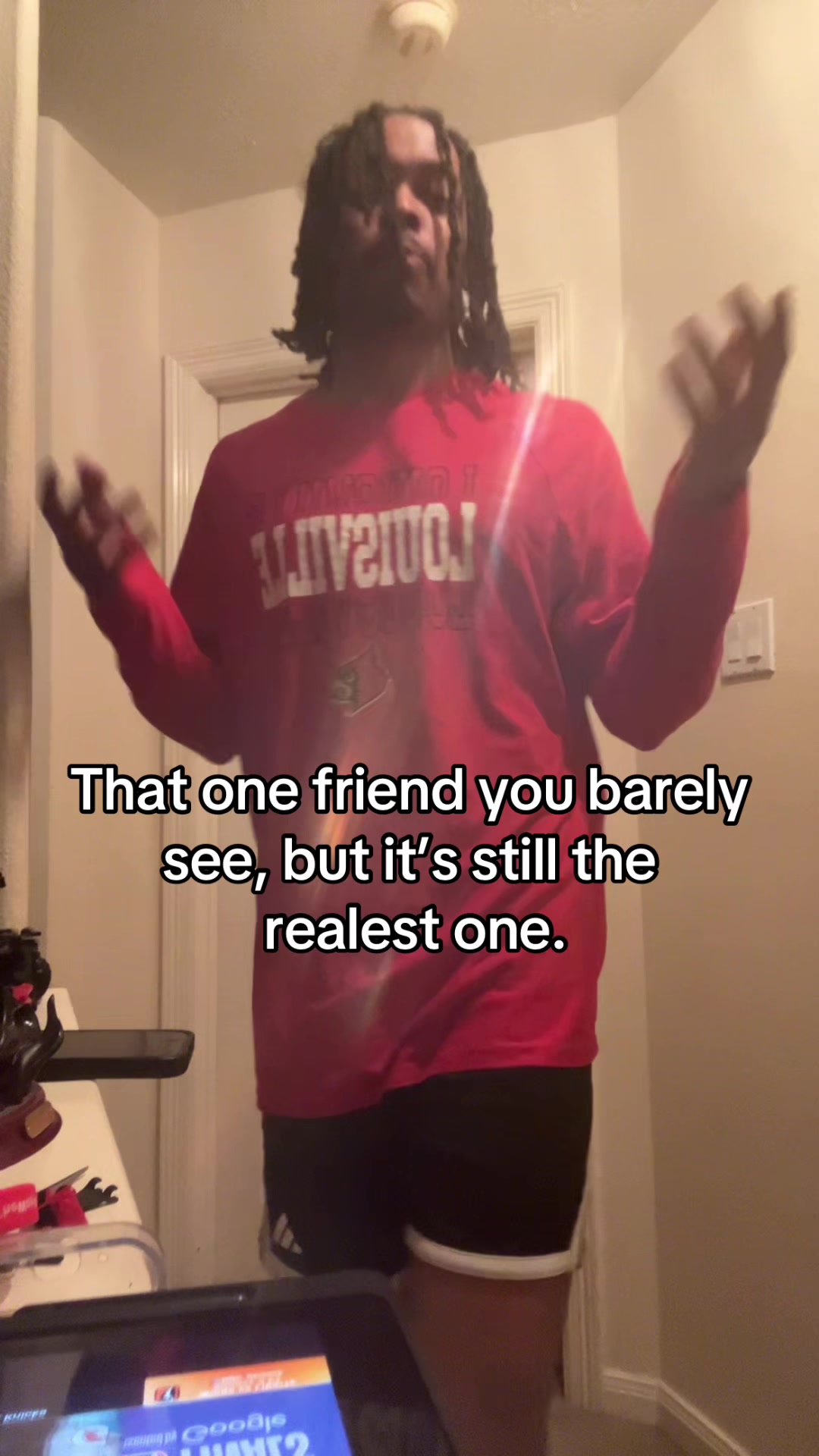 @LifeAsTrey