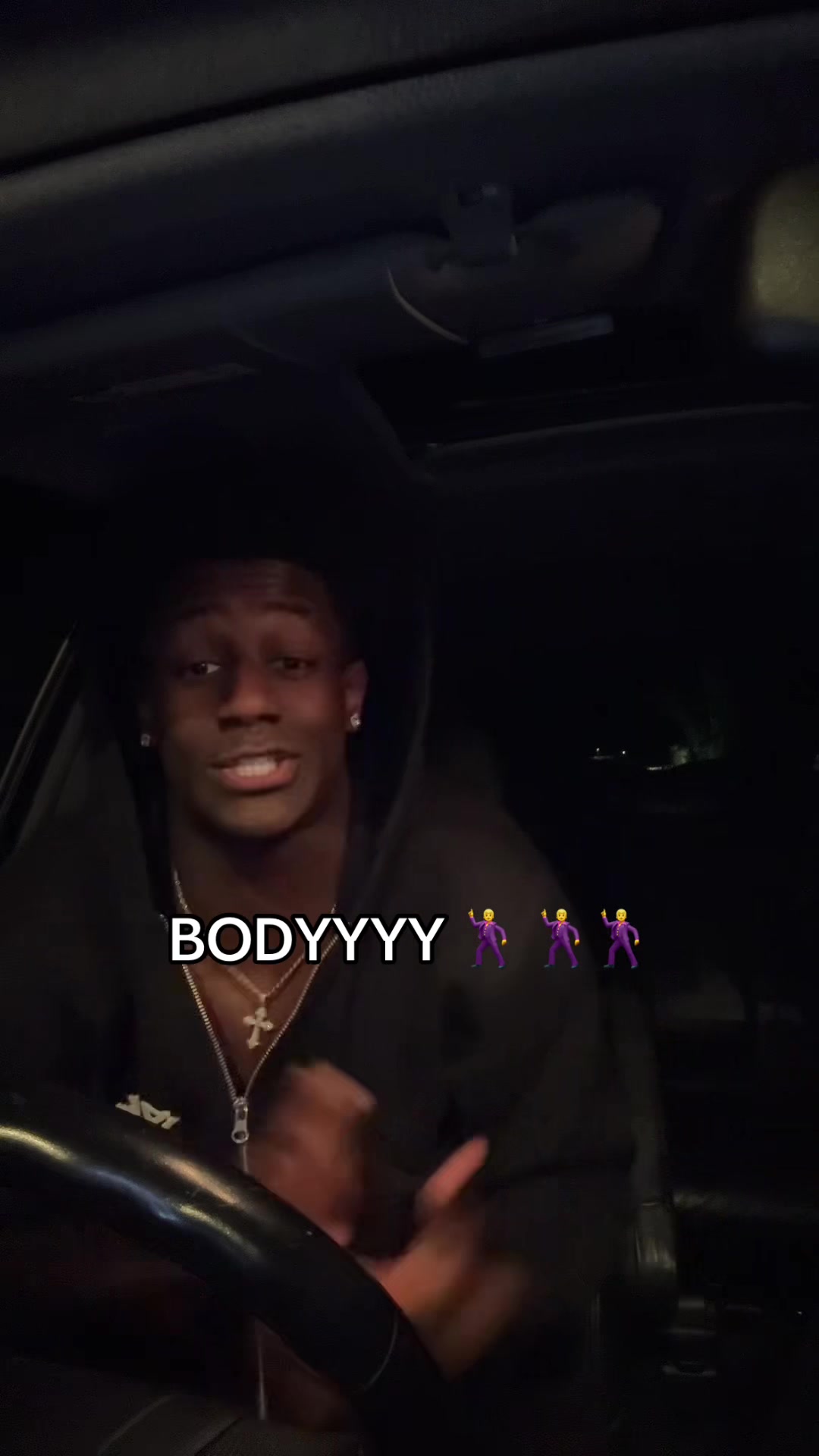 @noah