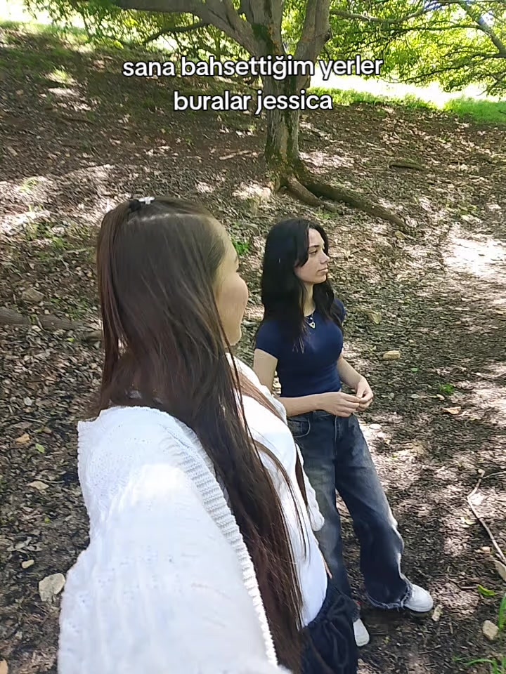 @𝓘̇𝓡𝓔𝓜 𝓞̈𝓩𝓐𝓒𝓐𝓡