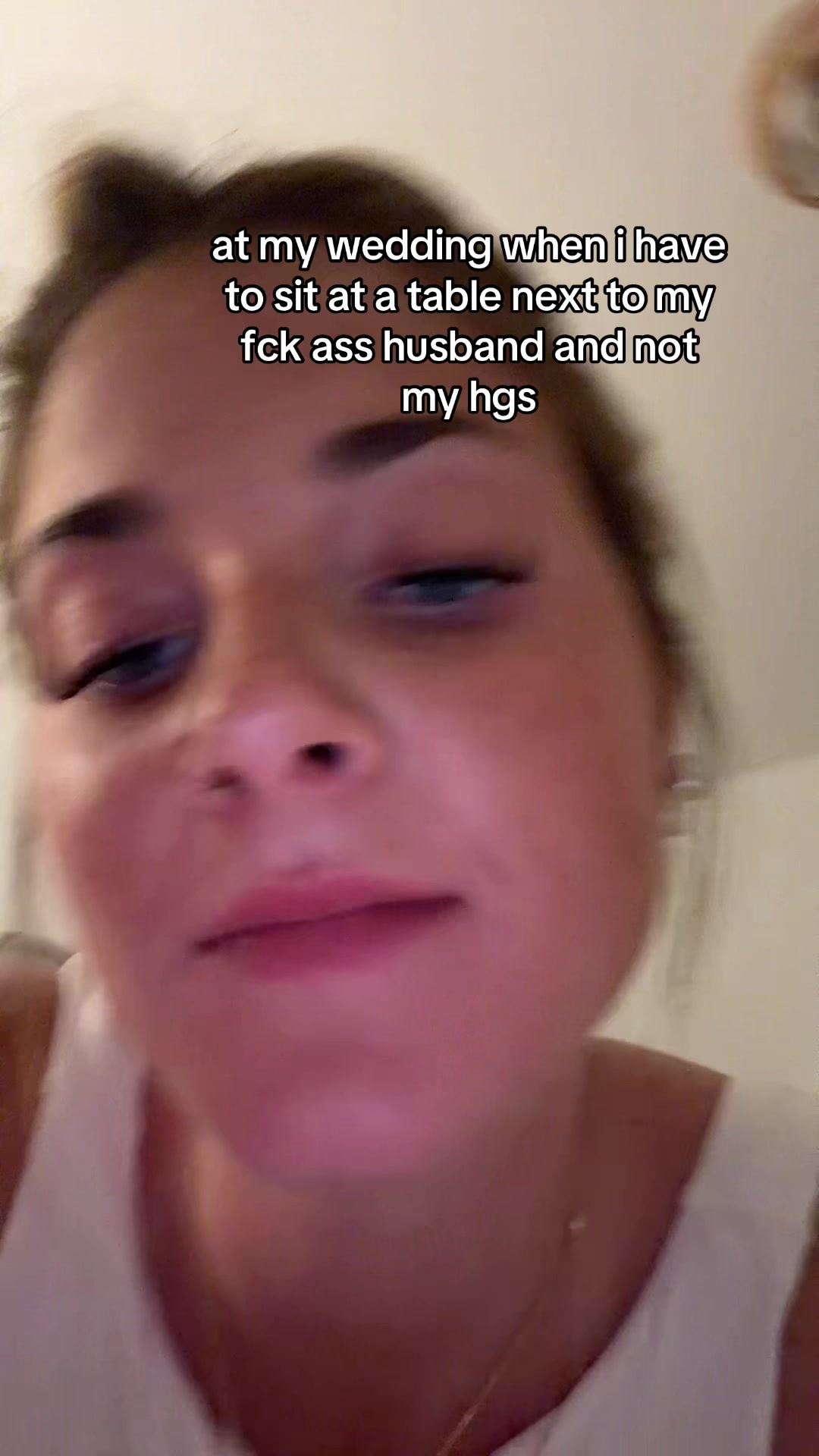 @hammy_spammy__
