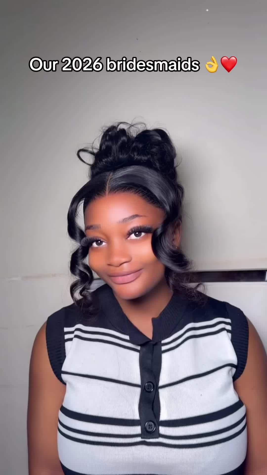 @Glendise🦋22🇺🇸