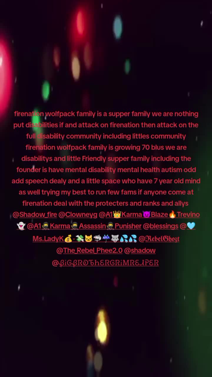 @demon 👿👿👿