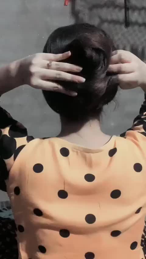 @Innocent gril