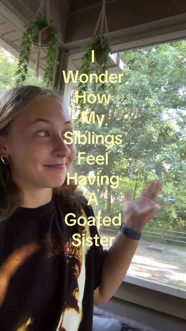 @MorganIRL