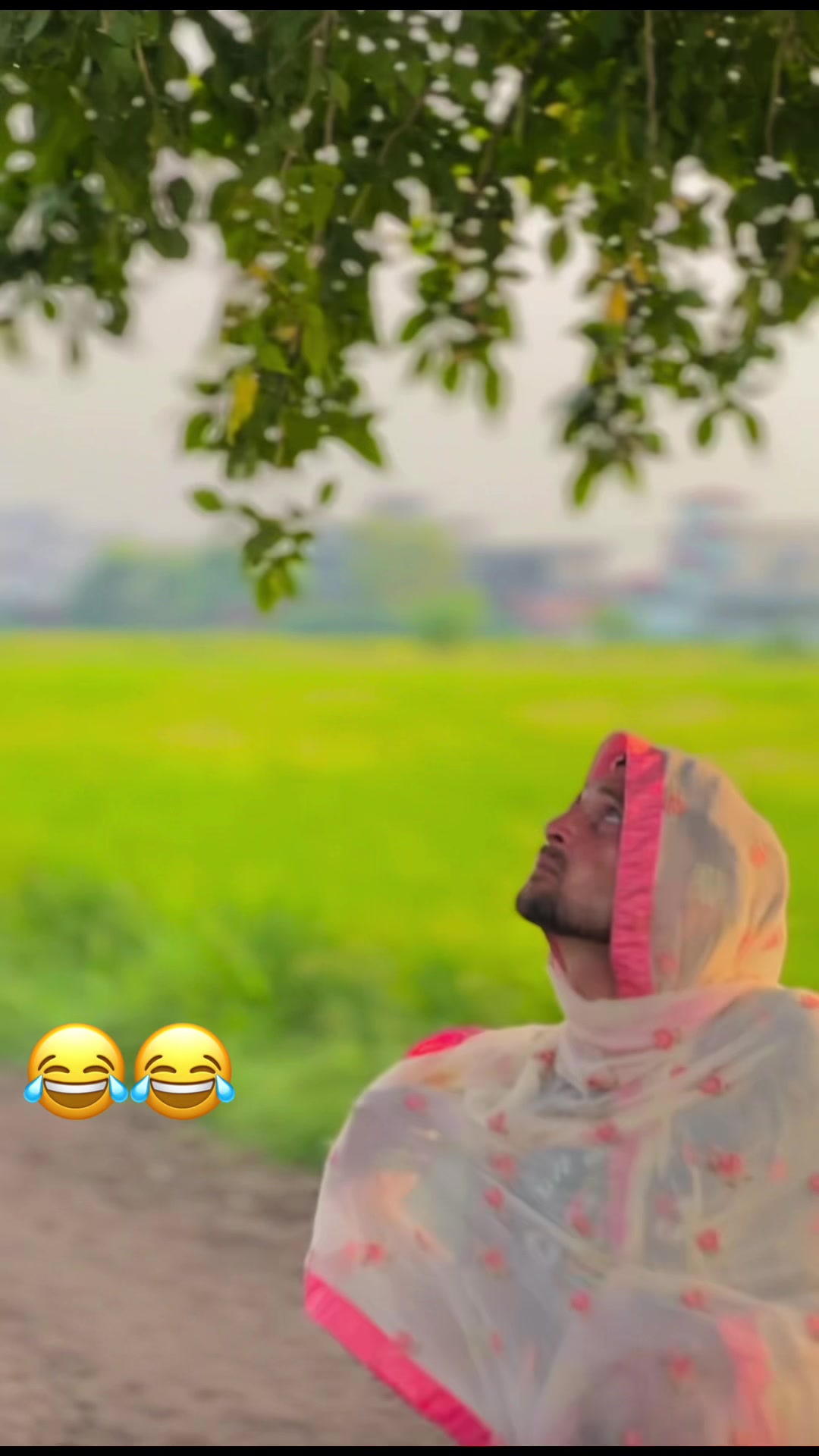 @ZONNORAIN.CHEEMA