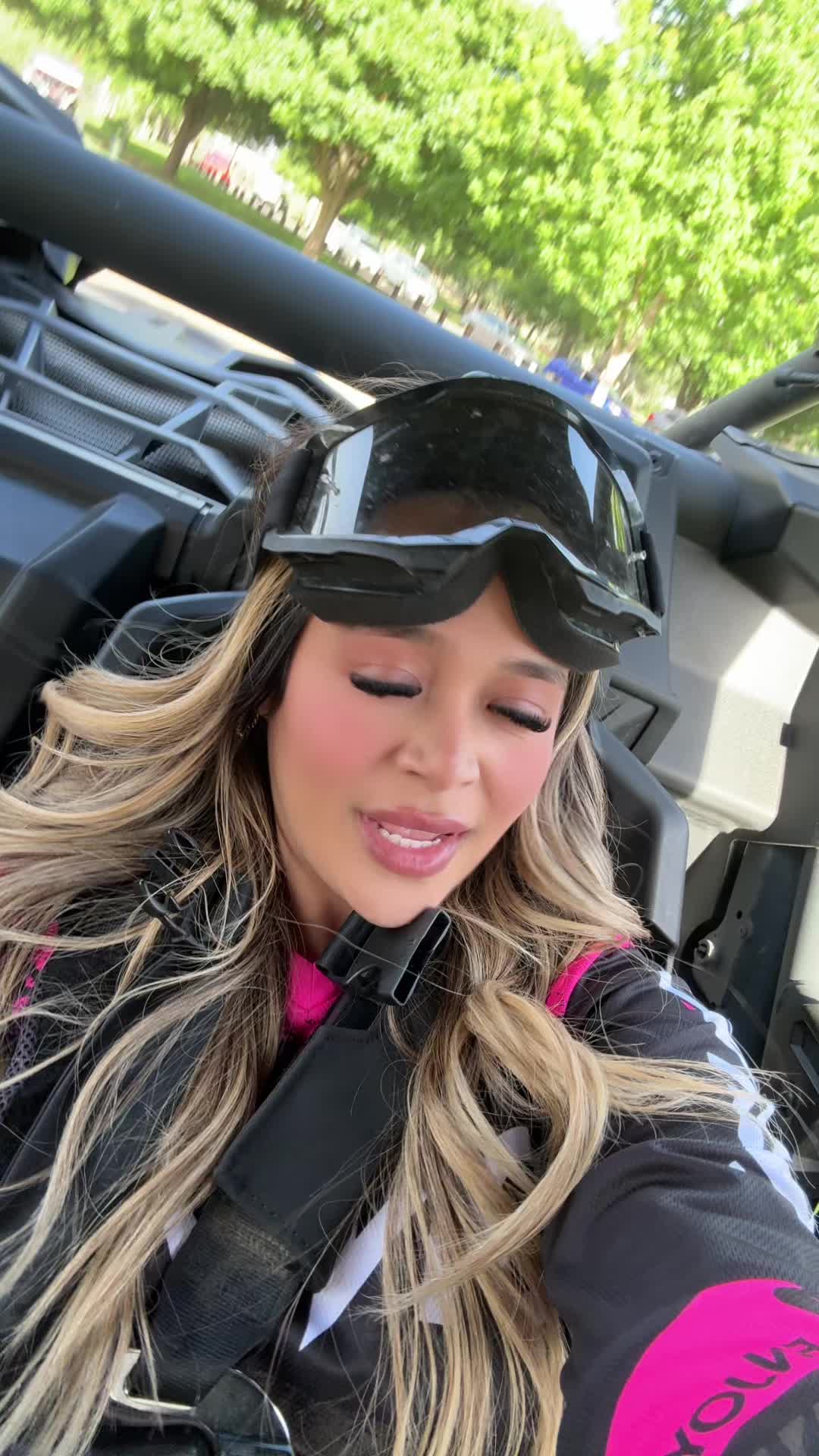 @Celeste_Torrez