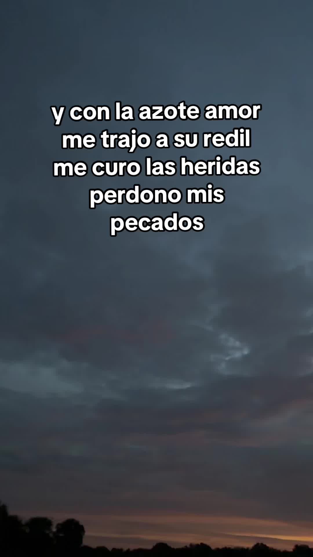 @masterzapata7dan