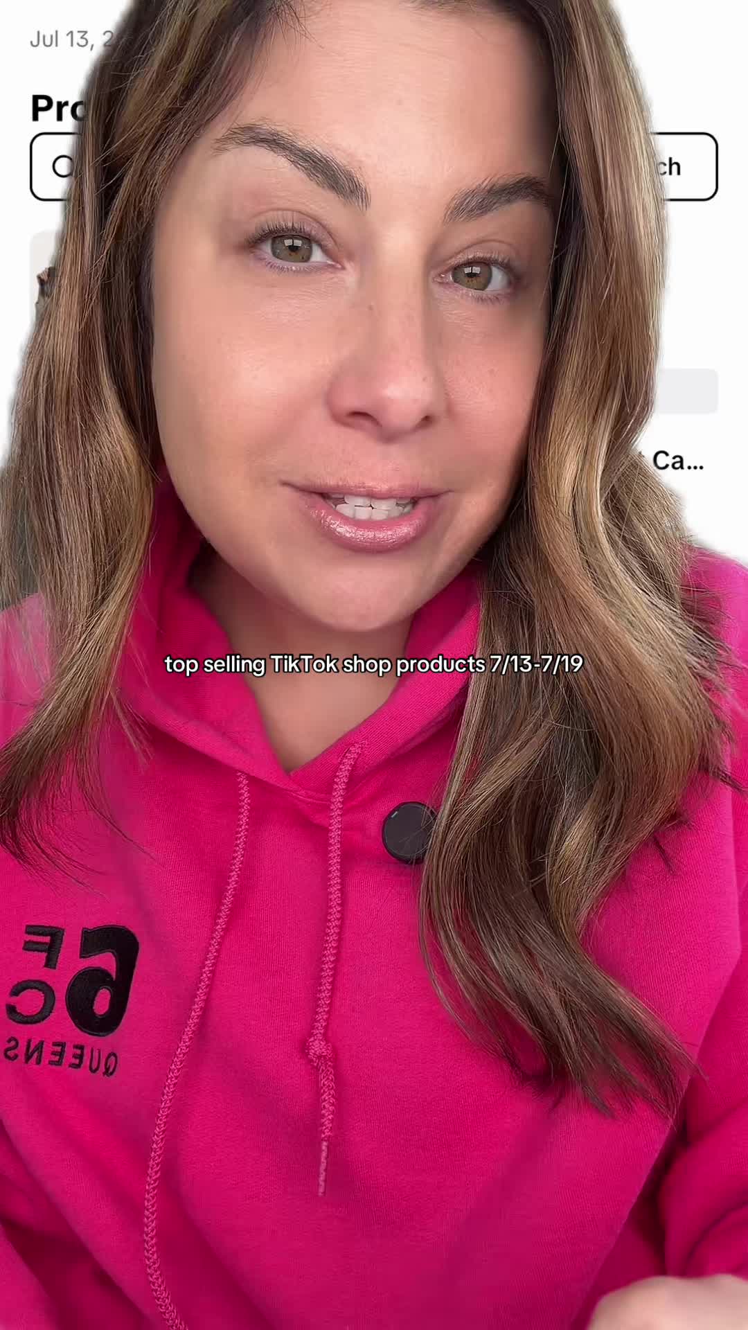 @Jenna 🌀