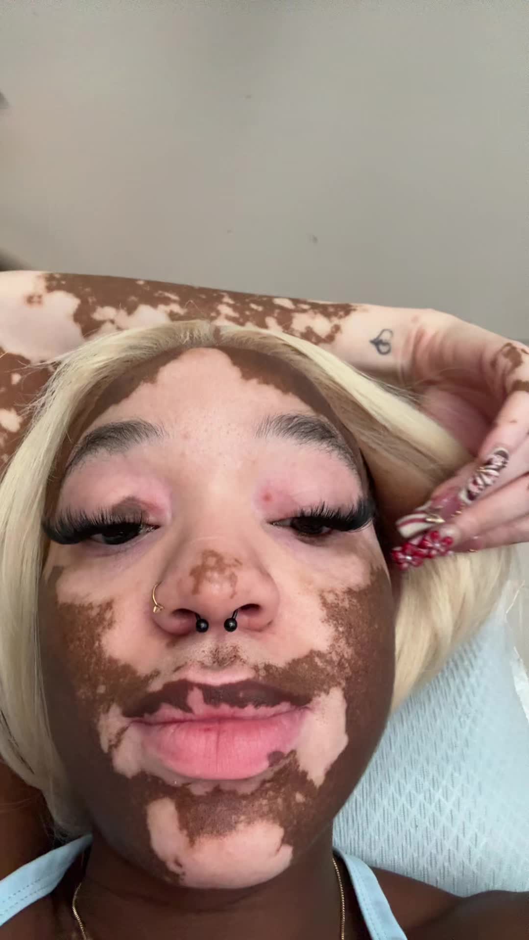 @TrayceeTeaa
