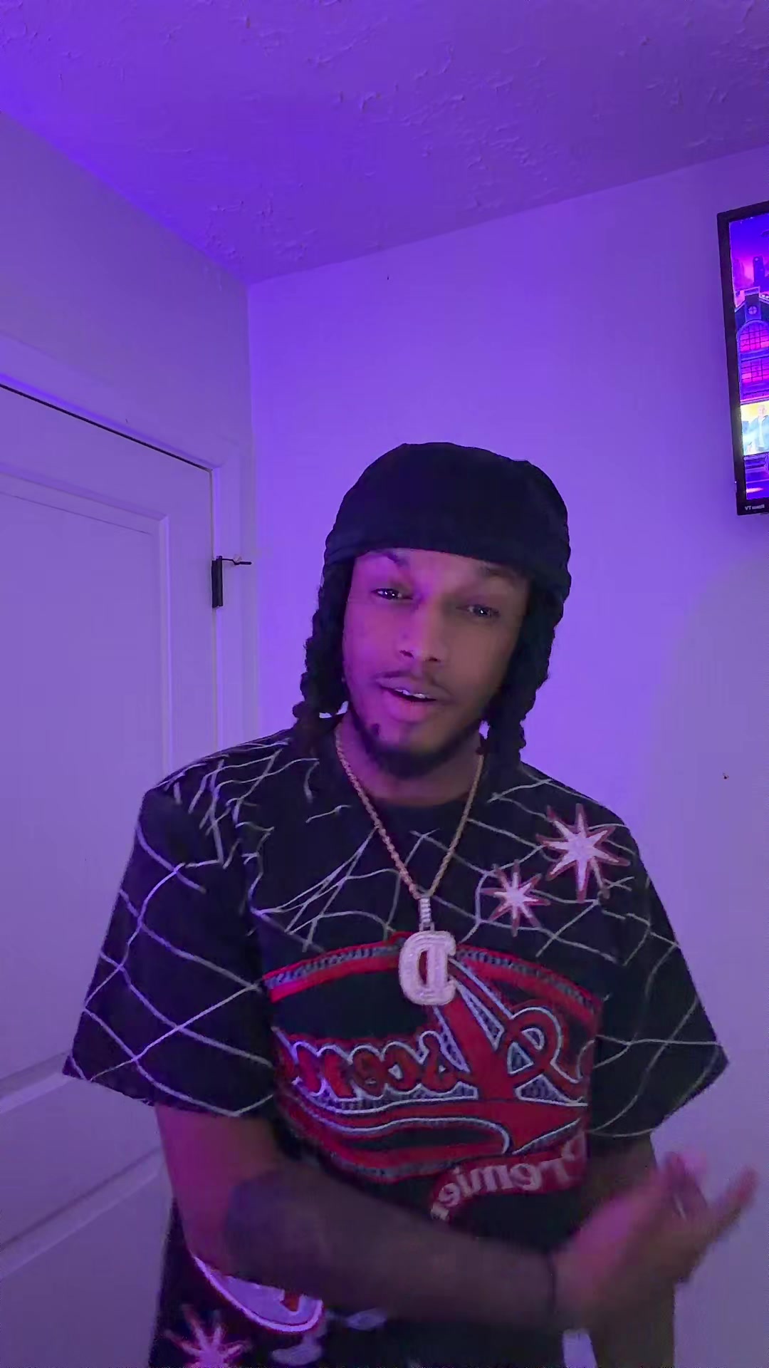 @D4M1EN 🖤🕷️