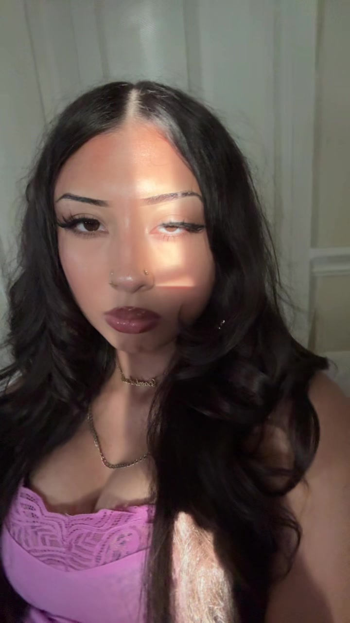 @yt: 06barbie