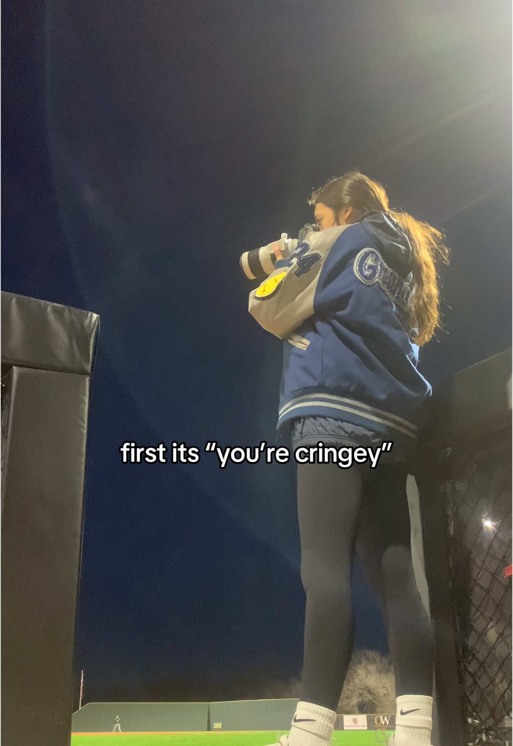 @KYLIE MARIE
