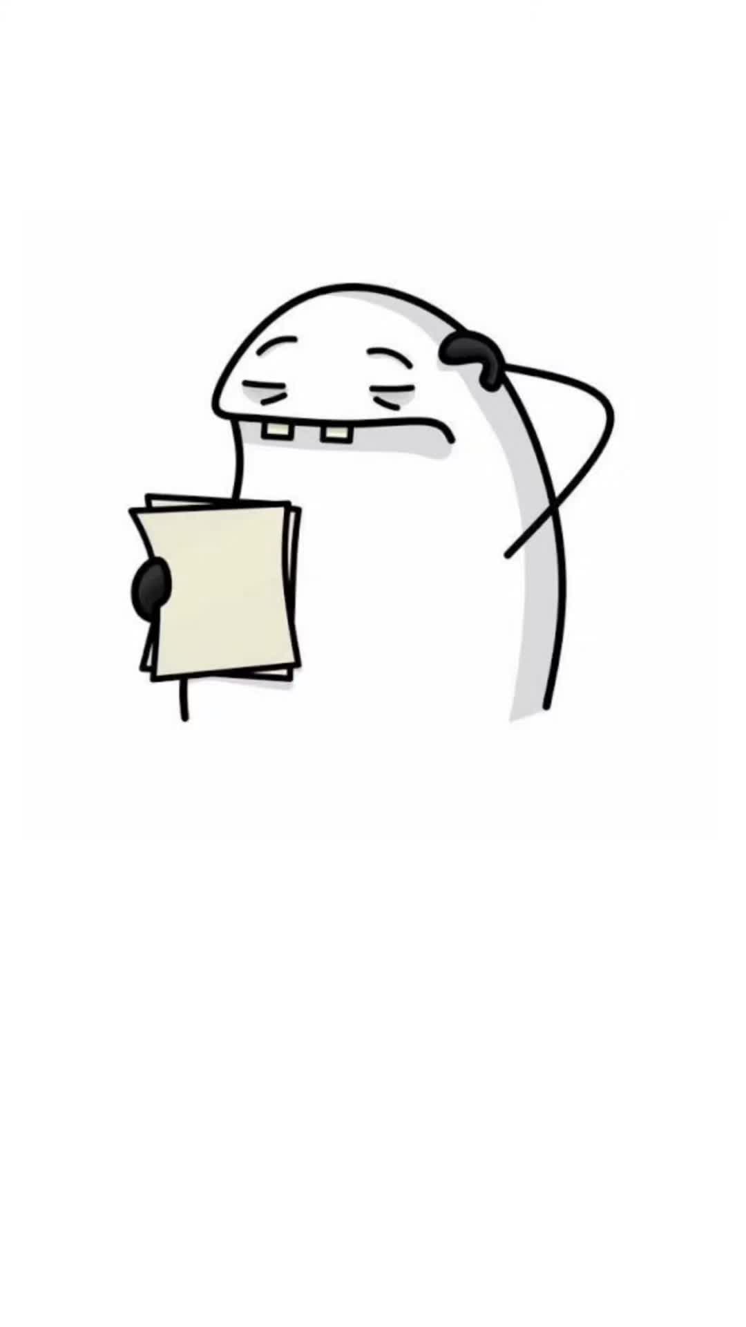 @tik_flork