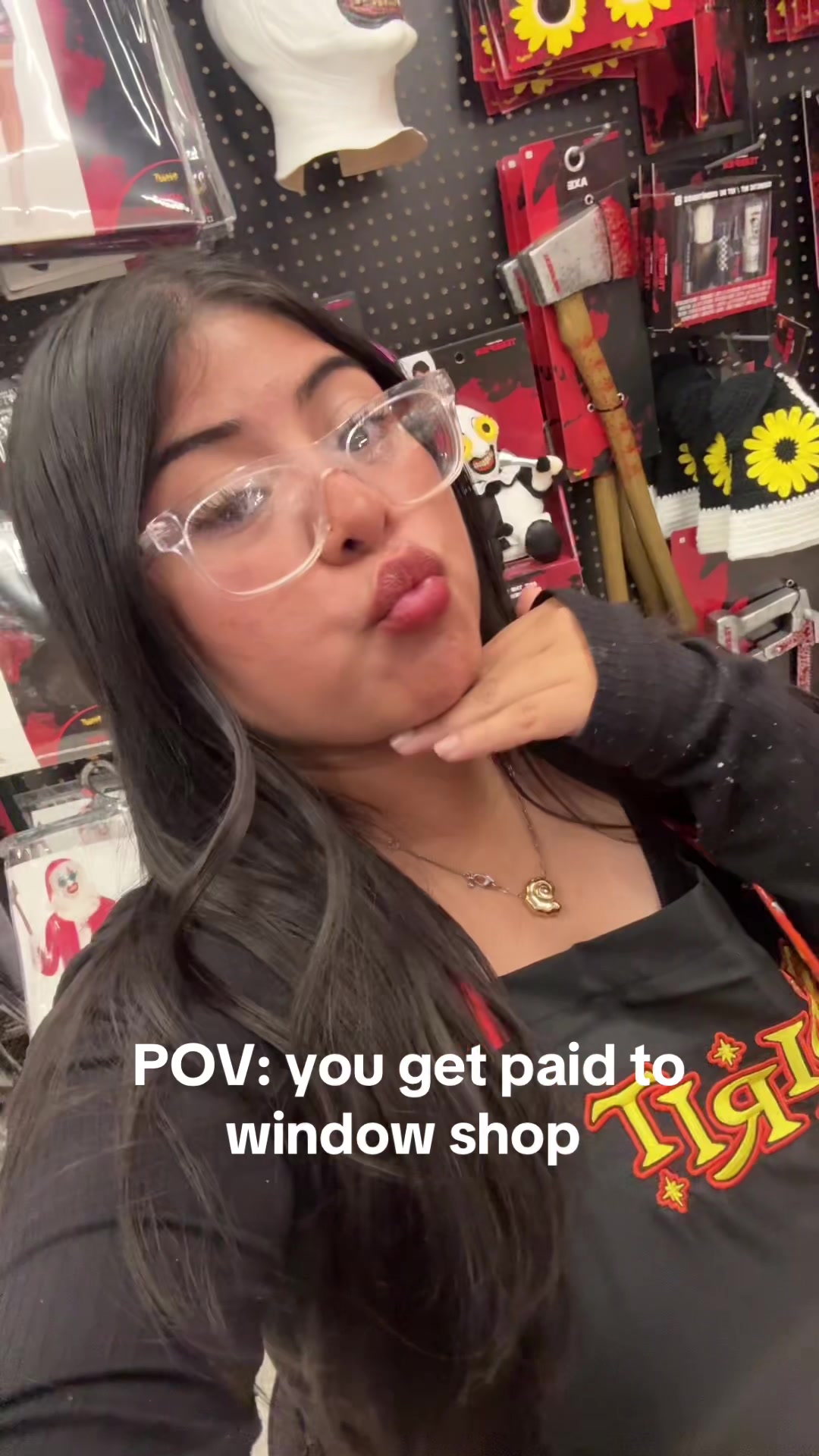 @lani________