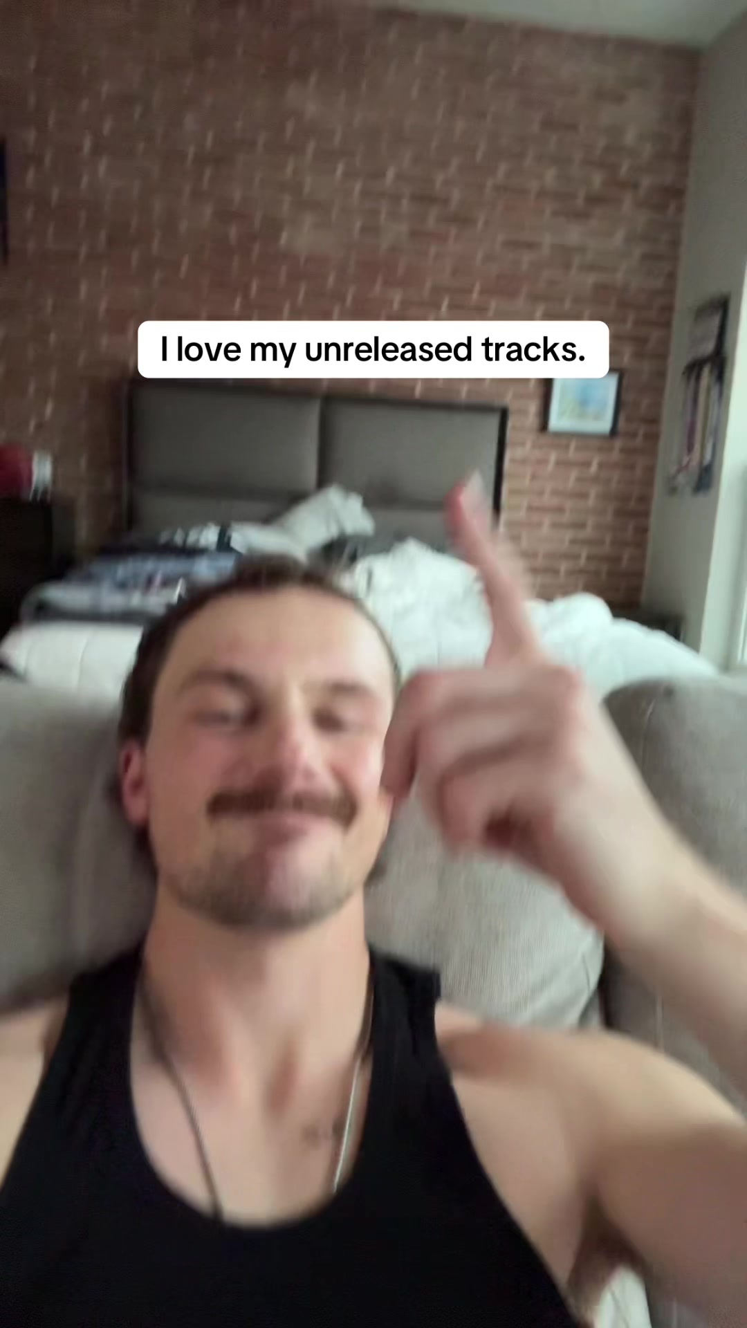 @mattyv