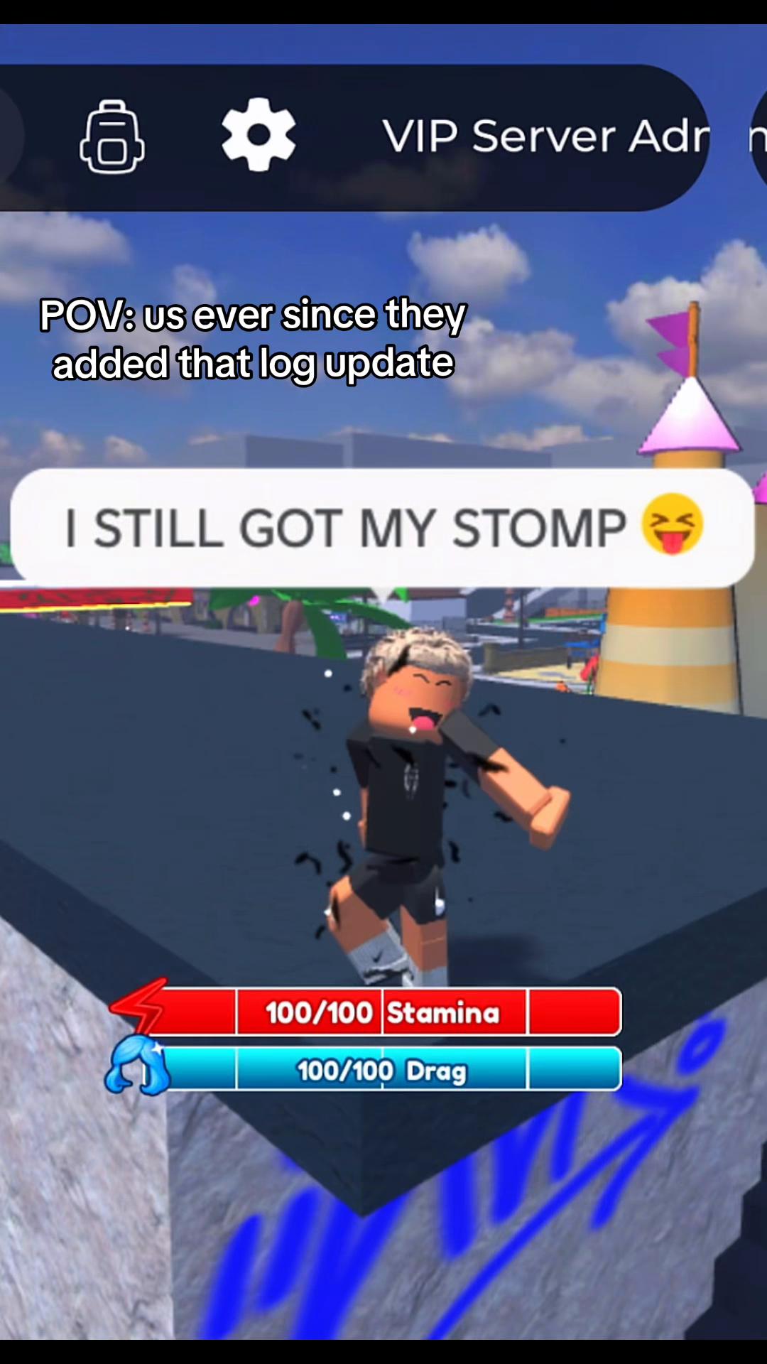 @[☑️]Itzjake