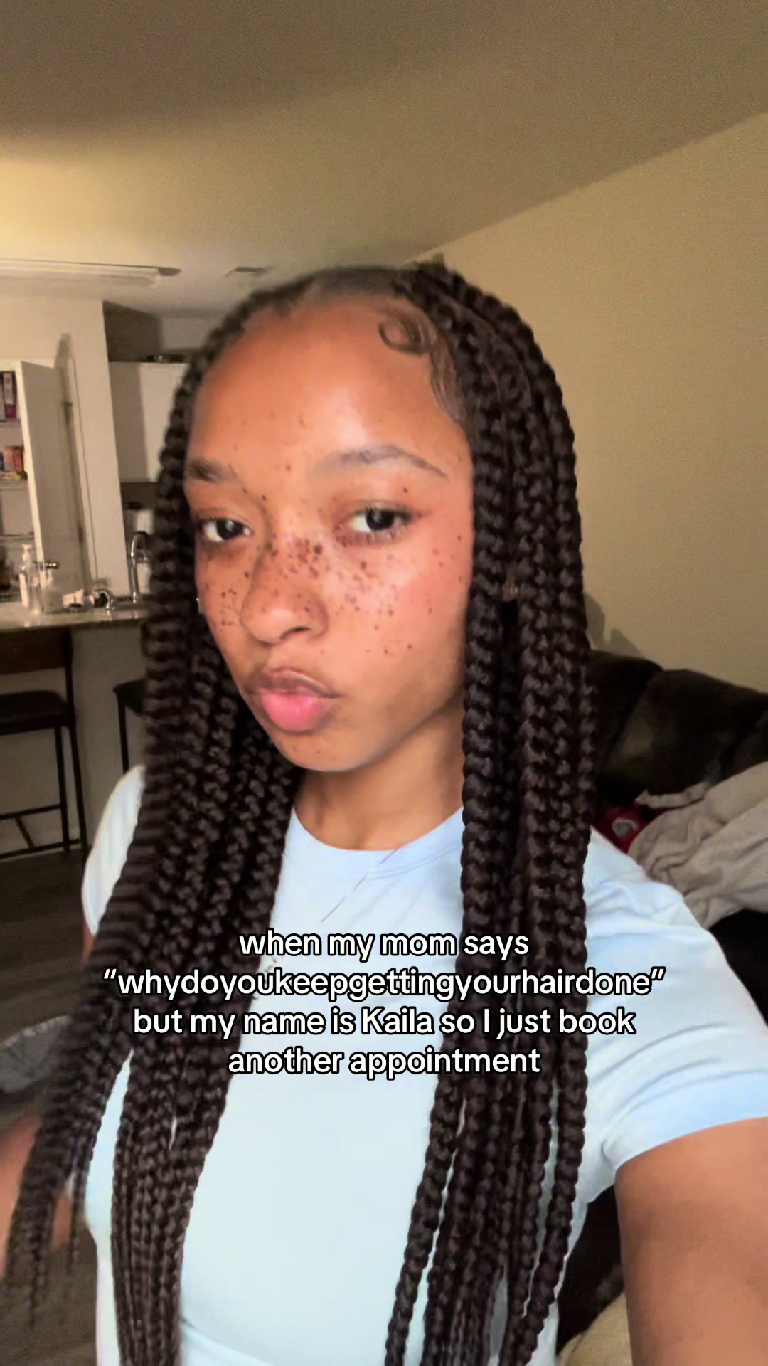 @kaila
