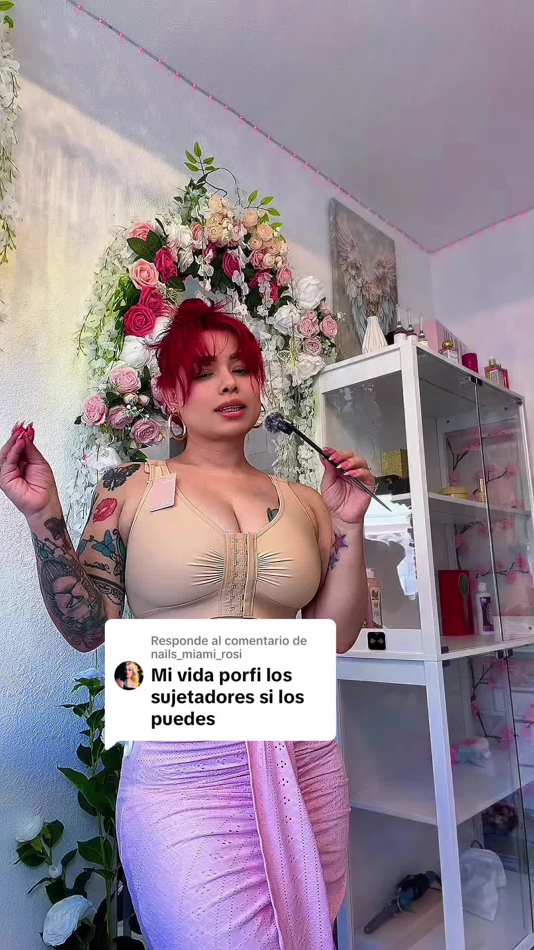 @💎🎀LA PONY 🎀💎