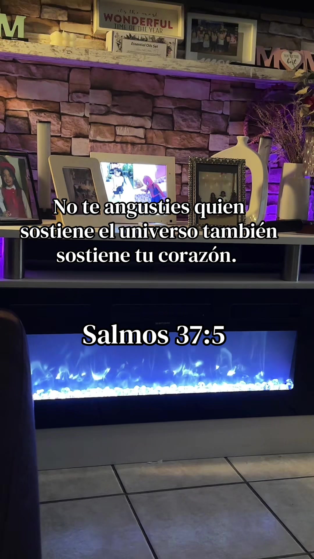 @Yesi