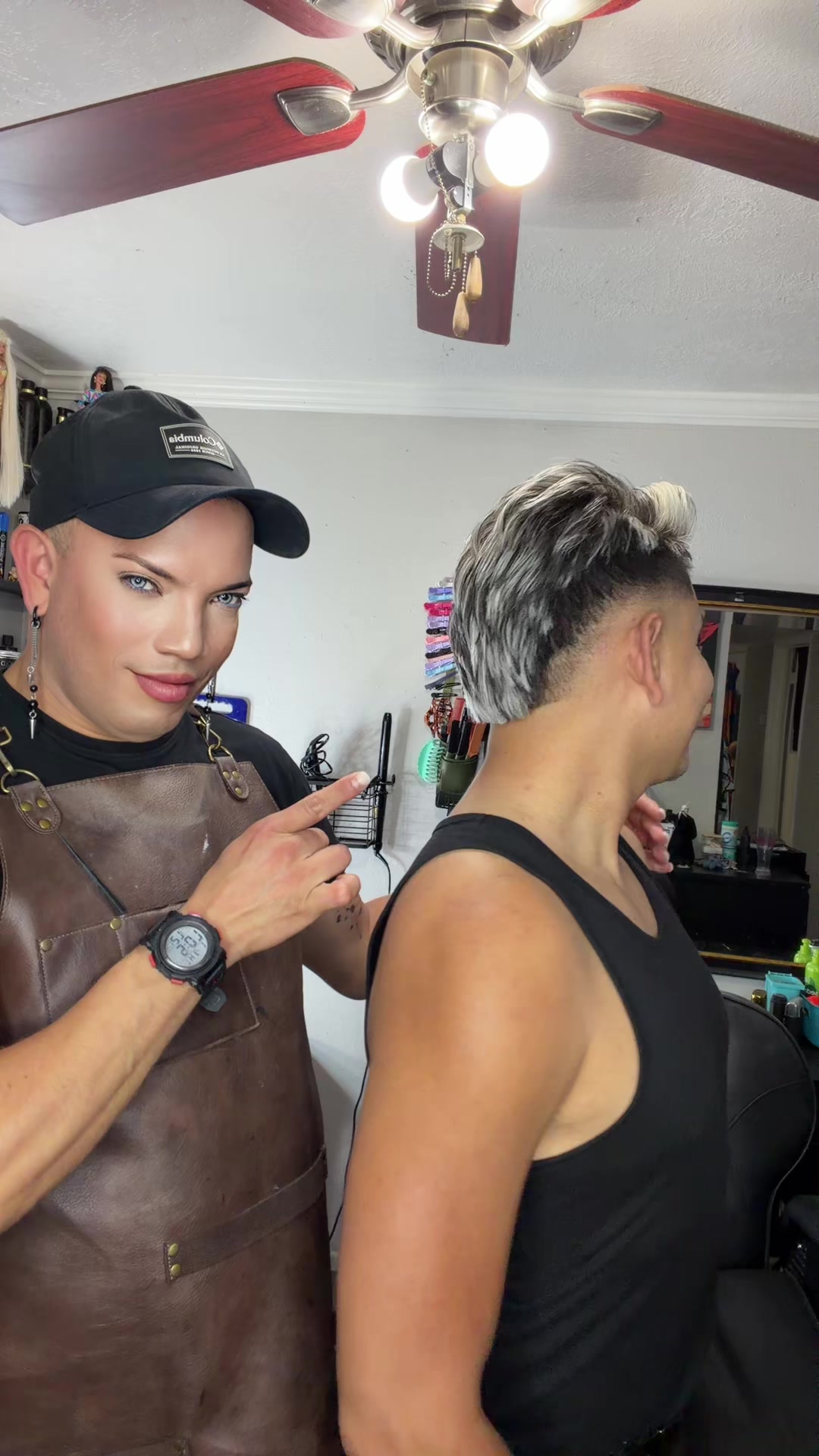 @franco_barberstyle