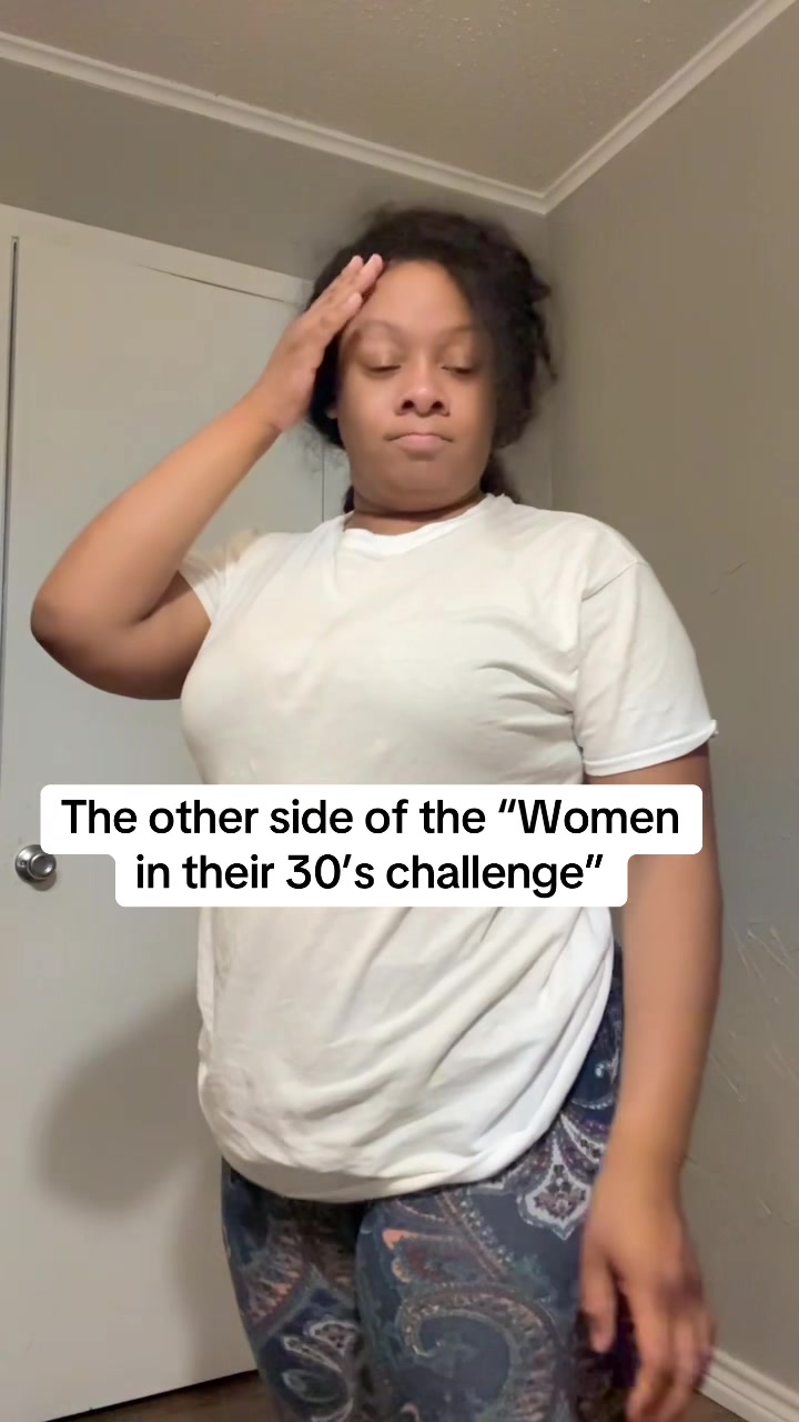 @🥴Maggie🥴
