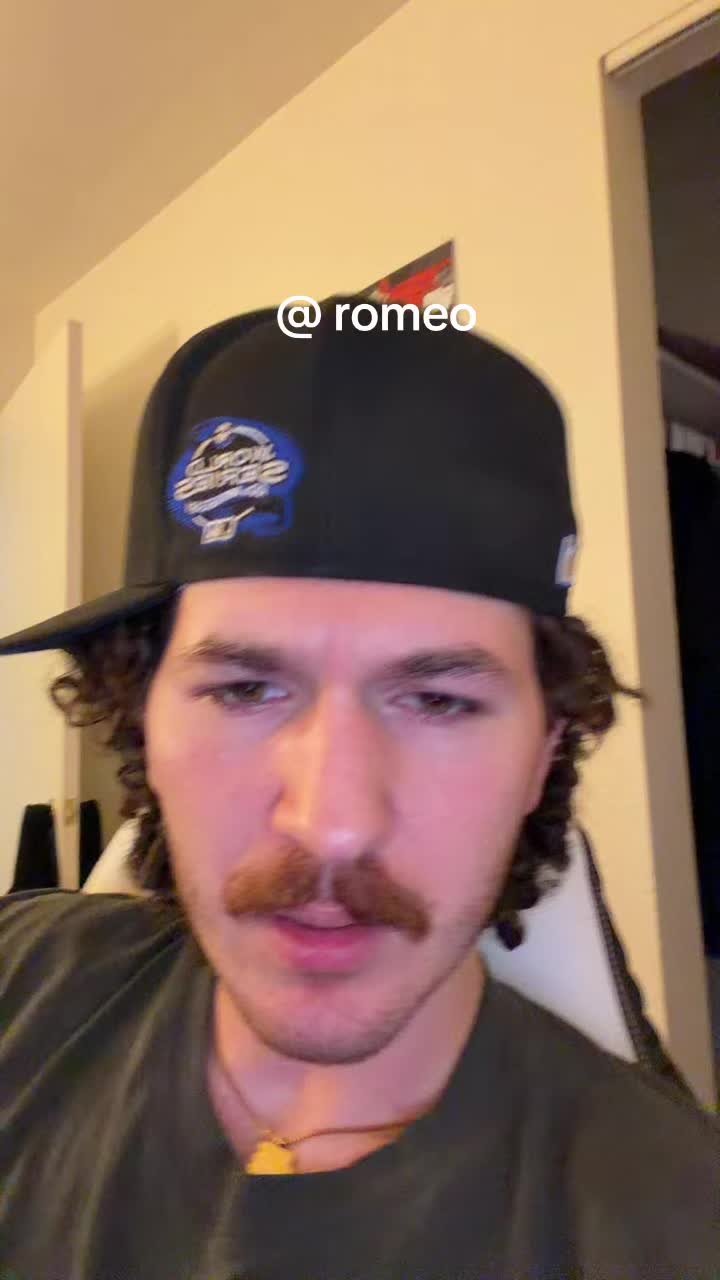@Johnwilkesmustdie🎩