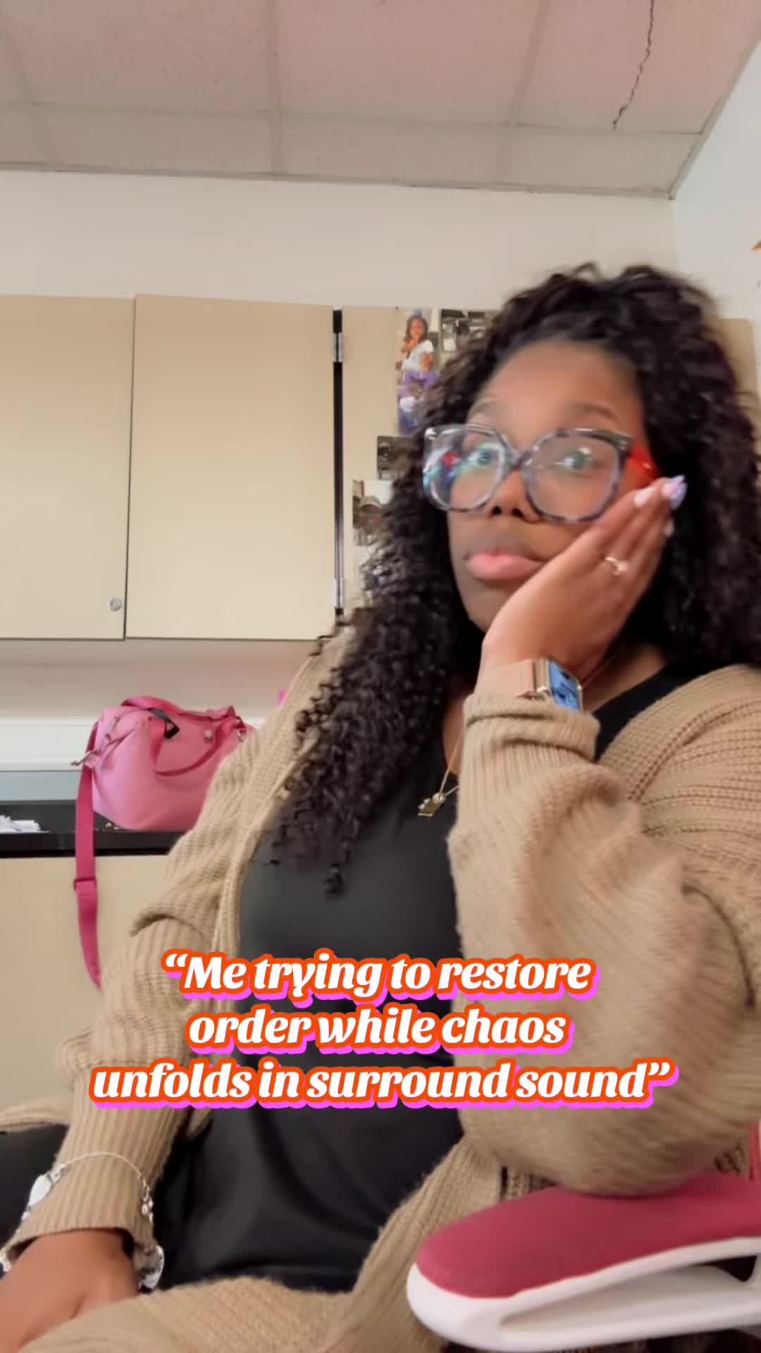 @Krissi