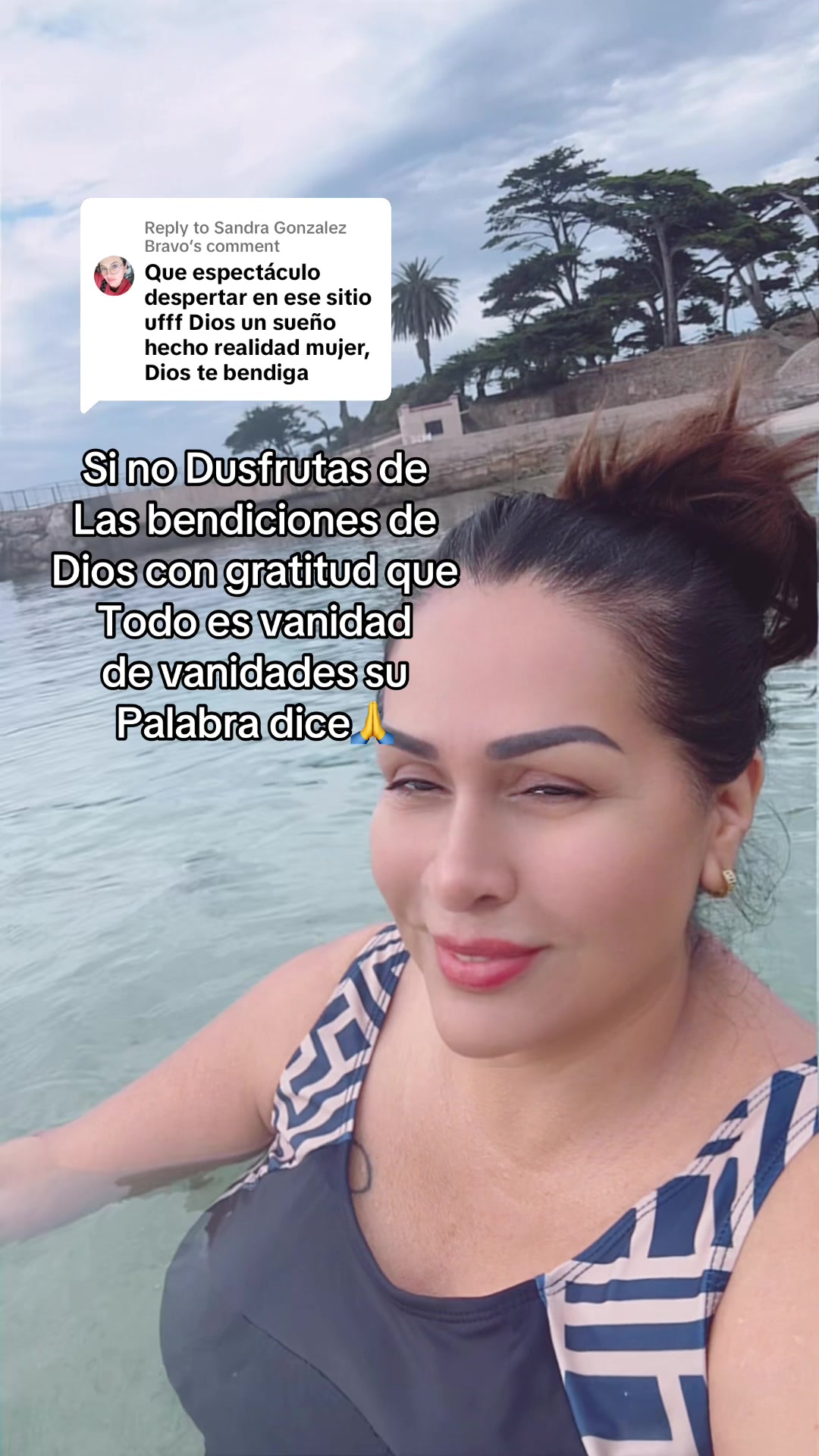 @patricia aguilar