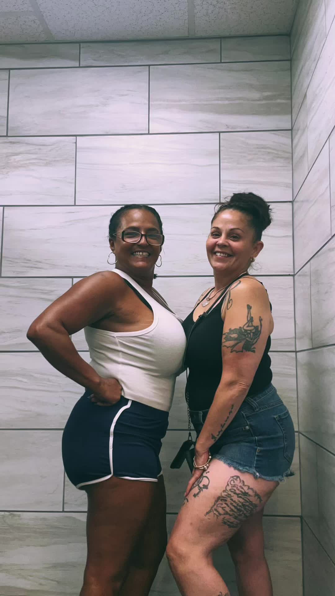 @queenblessedlela