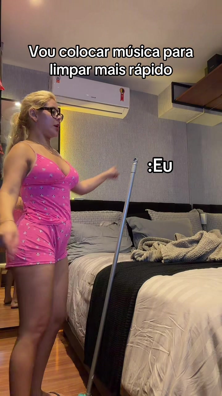 @Brendamelobr_