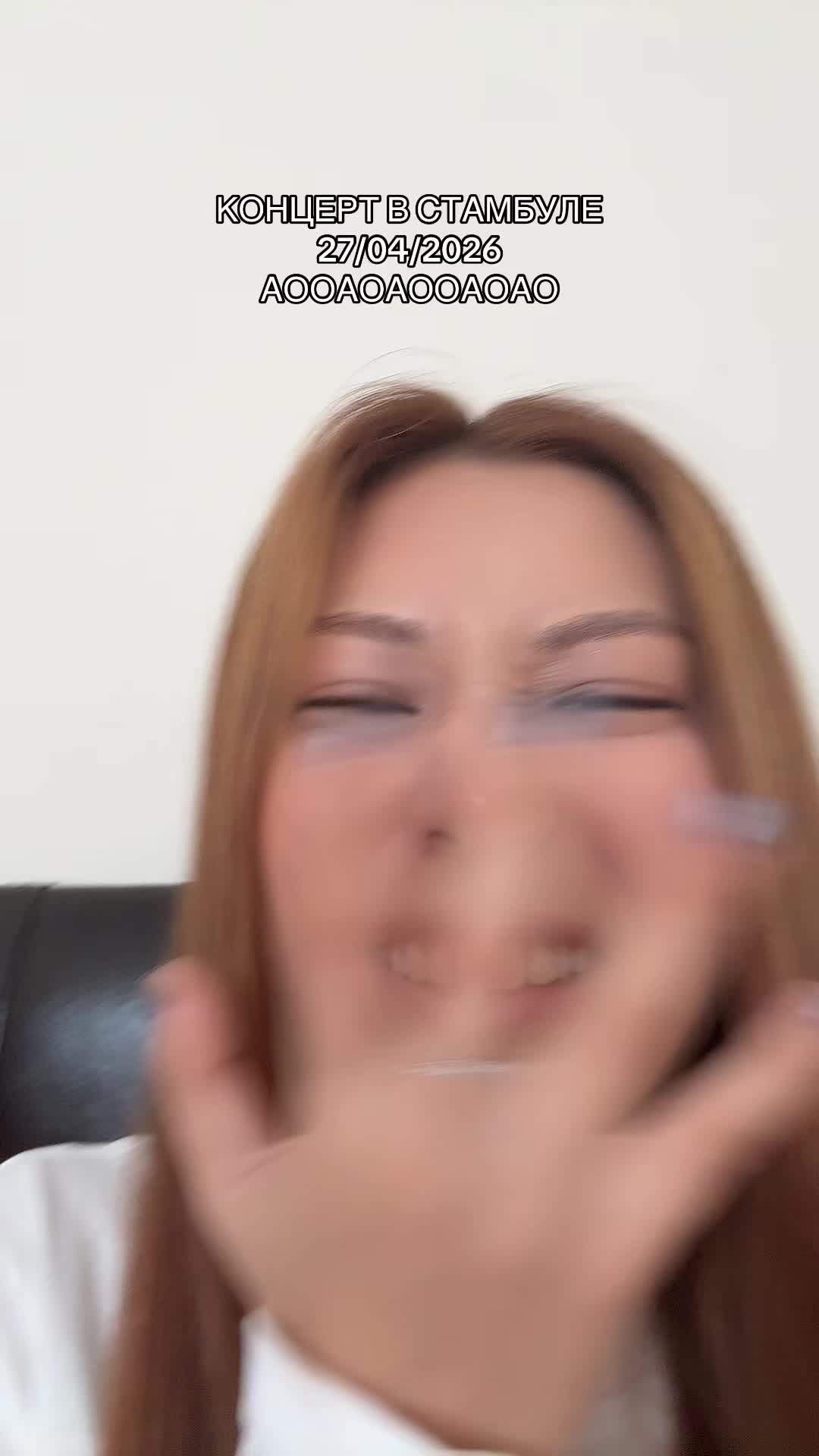 @камилла🍰