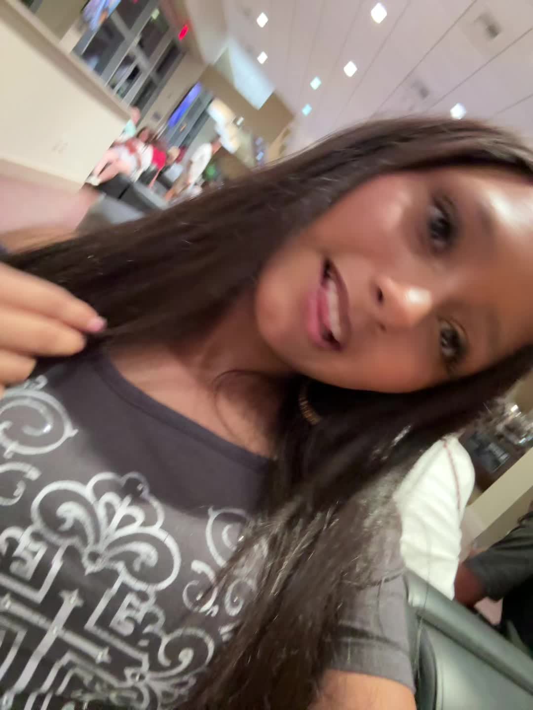 @𝐄𝐥𝐥𝐢𝐞🩷🫶🏽