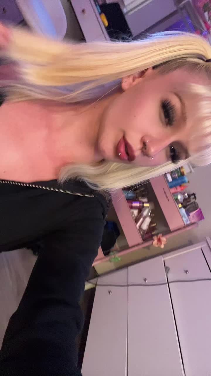 @star_girl0711