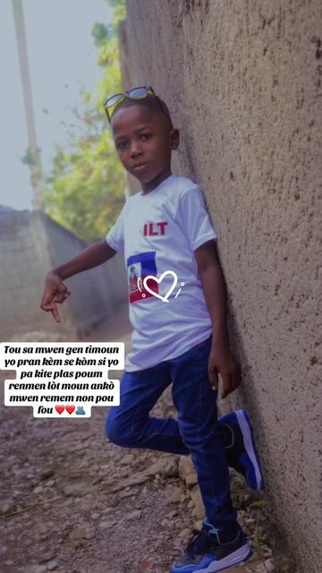 @tim bikoul❤️mom gens and Djim?