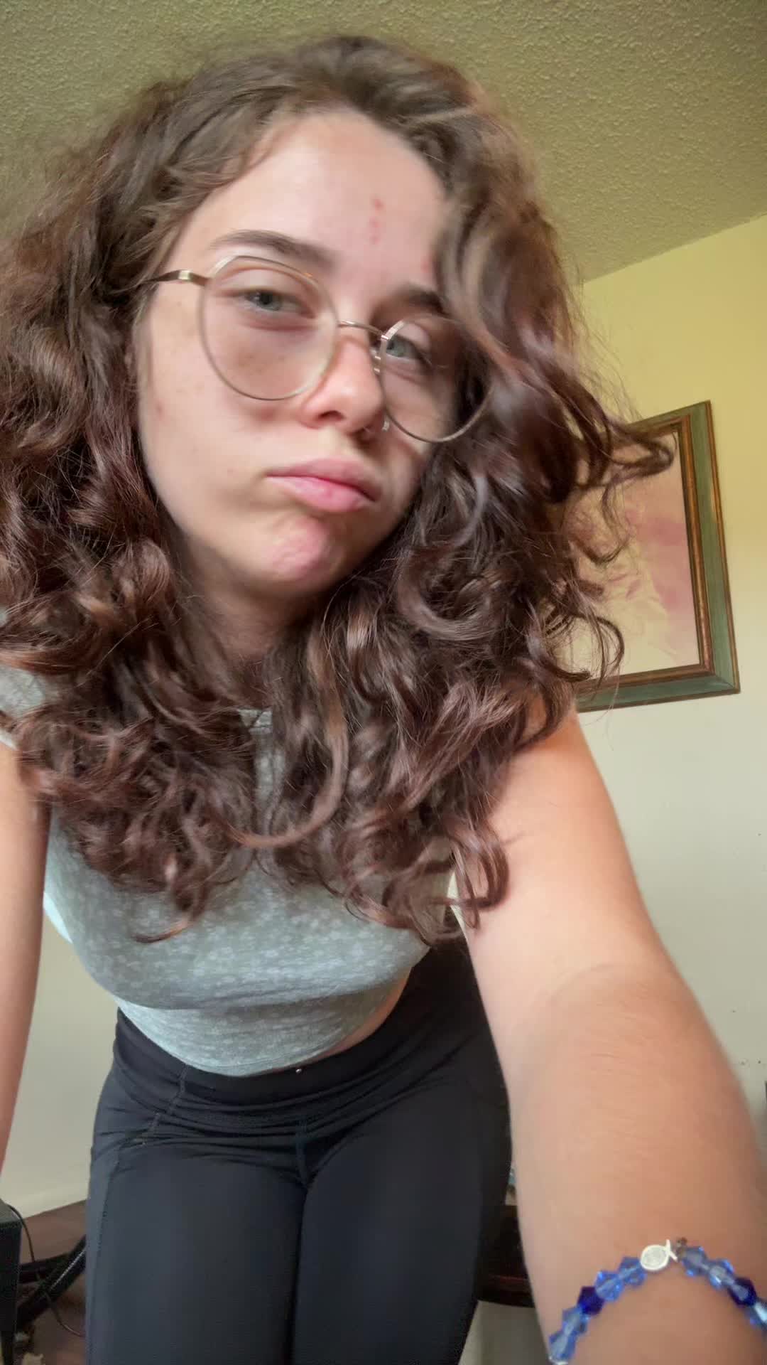 @jamie⟡jo