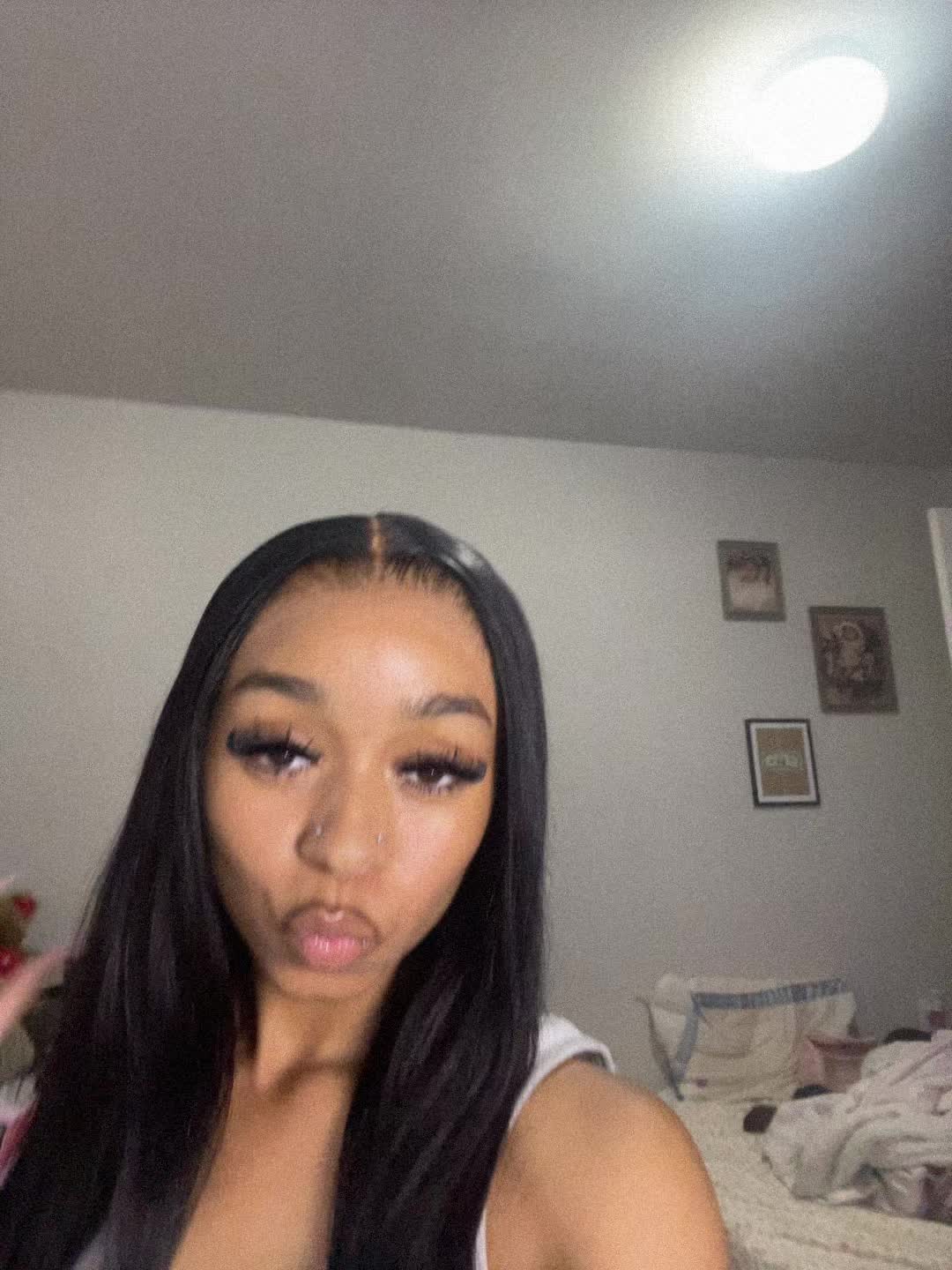 @dabrattspamms