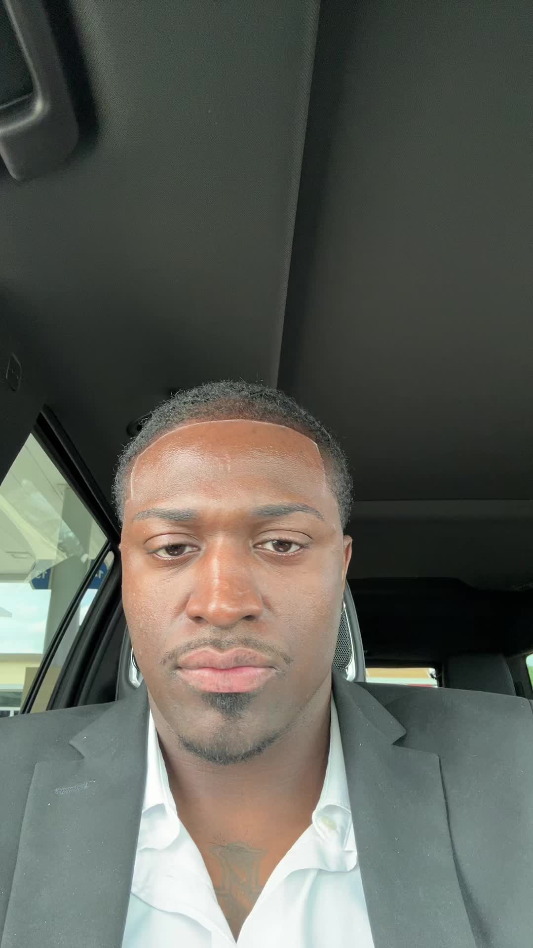 @BIG_HOMIIE