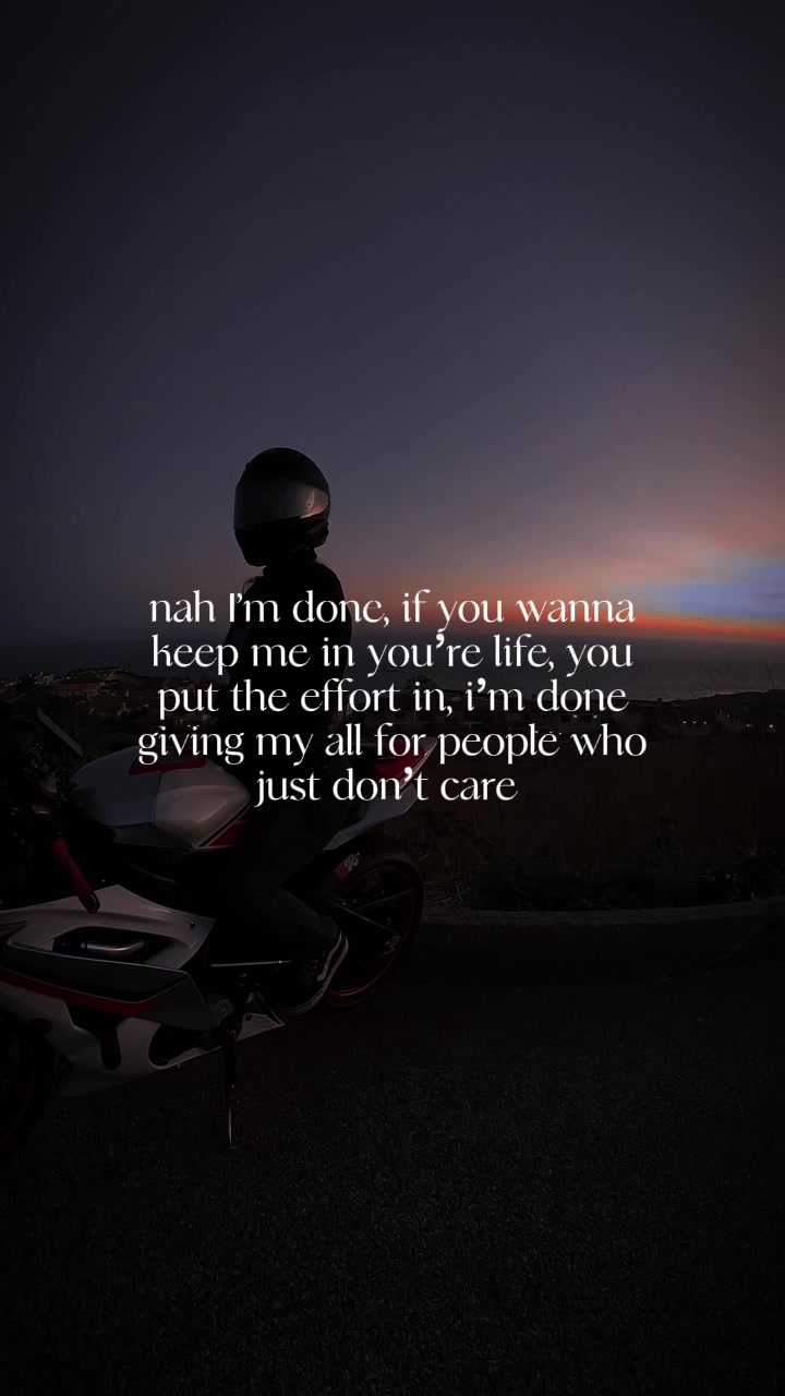 @Celi 🖤