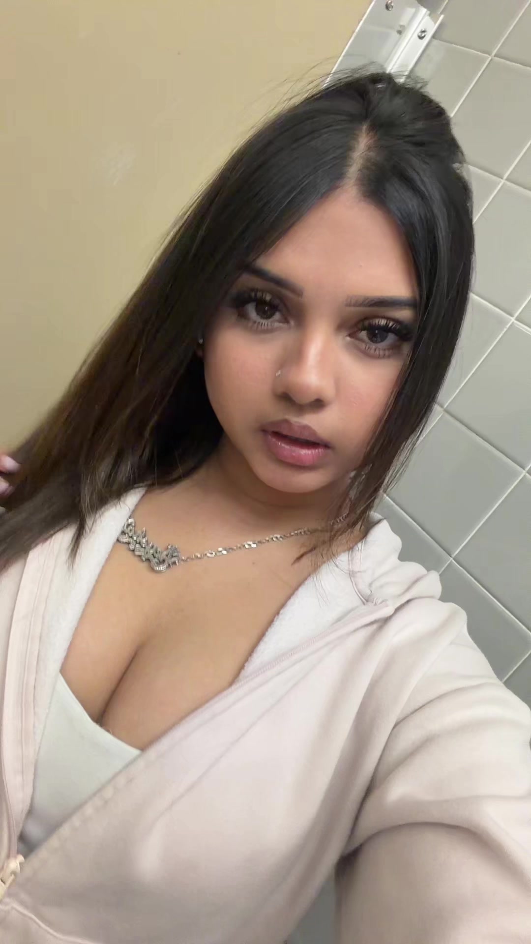 @aeysha