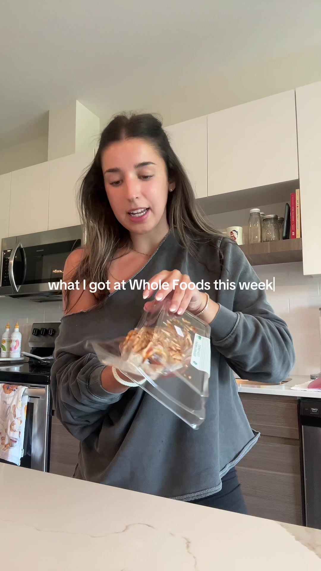 @taycrums