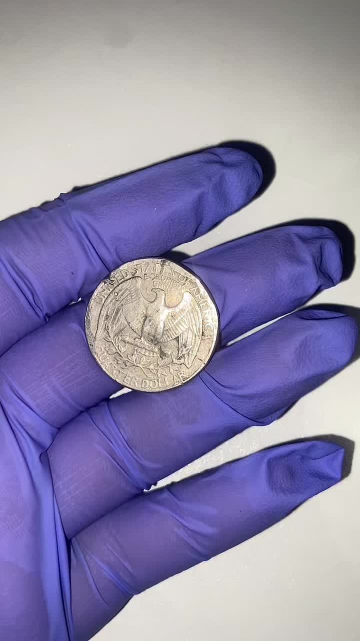 @DamagedCurrency ( Karen )