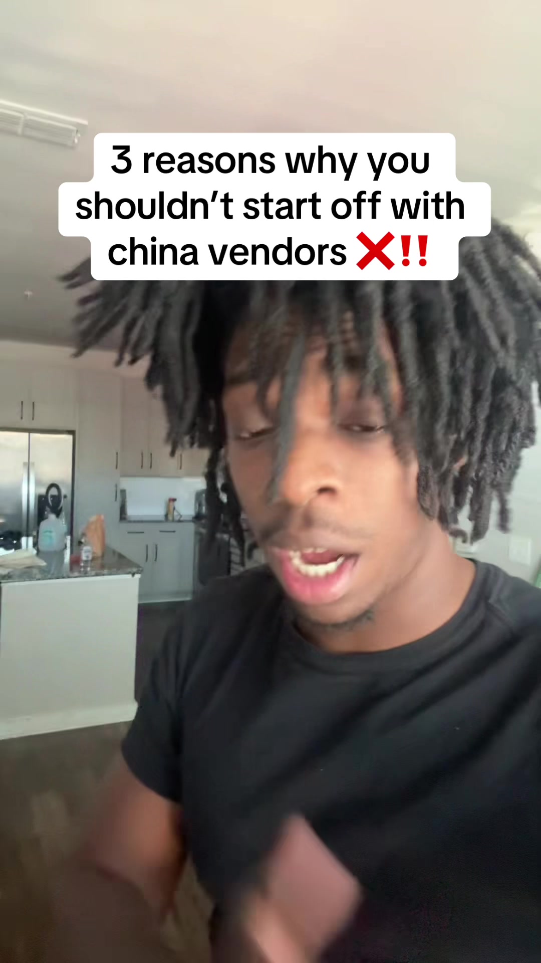 @nickkplugs
