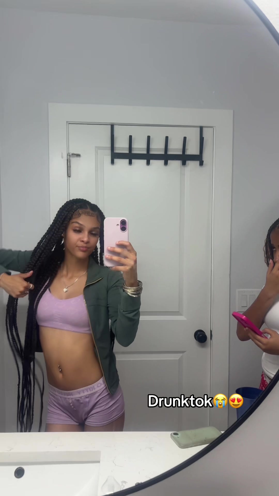 @⚠️