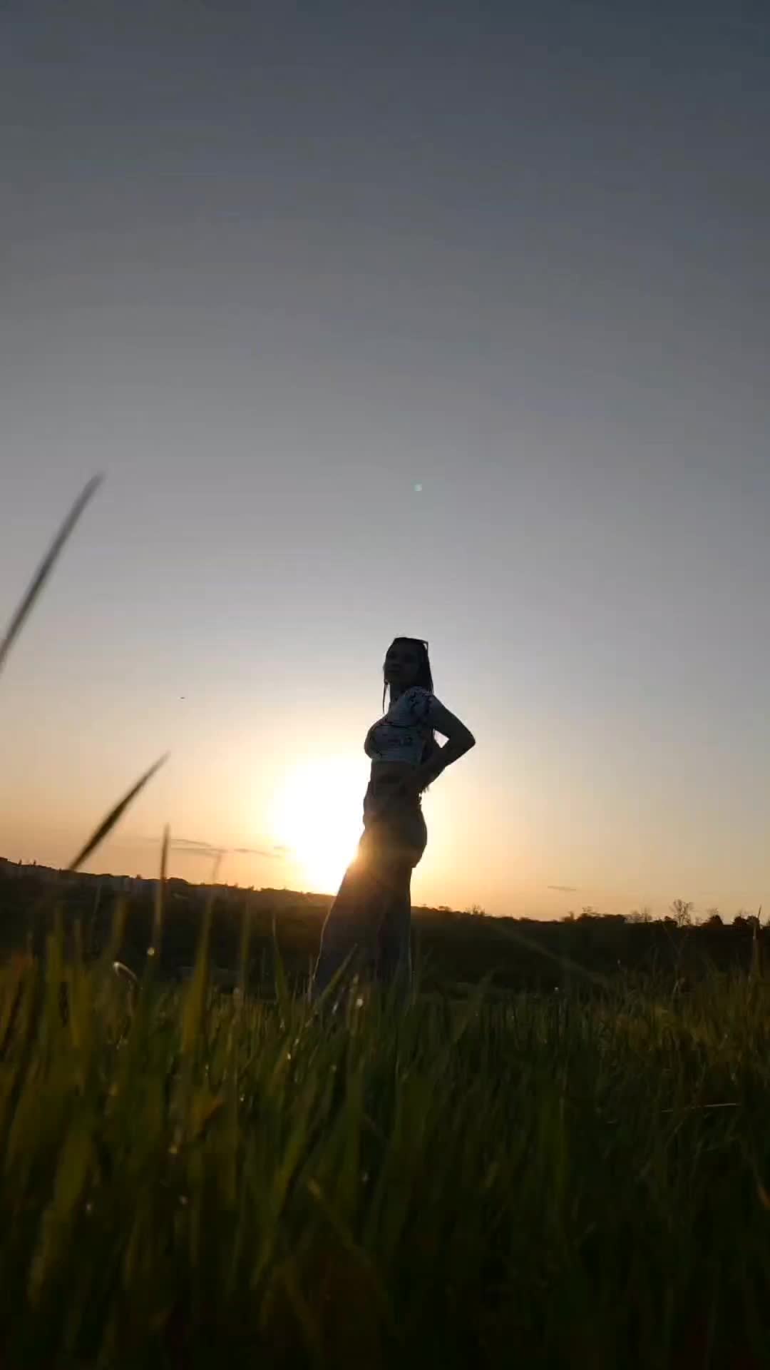 @︎ ︎ ︎ ︎ ︎ ︎ ︎