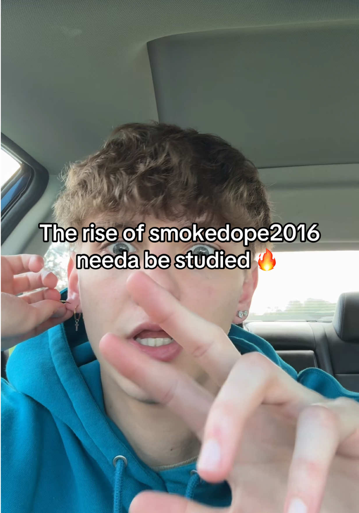@kieferchieferr