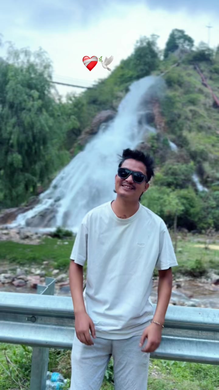 @MUKESH🥷