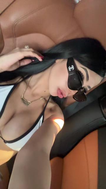@_xocp
