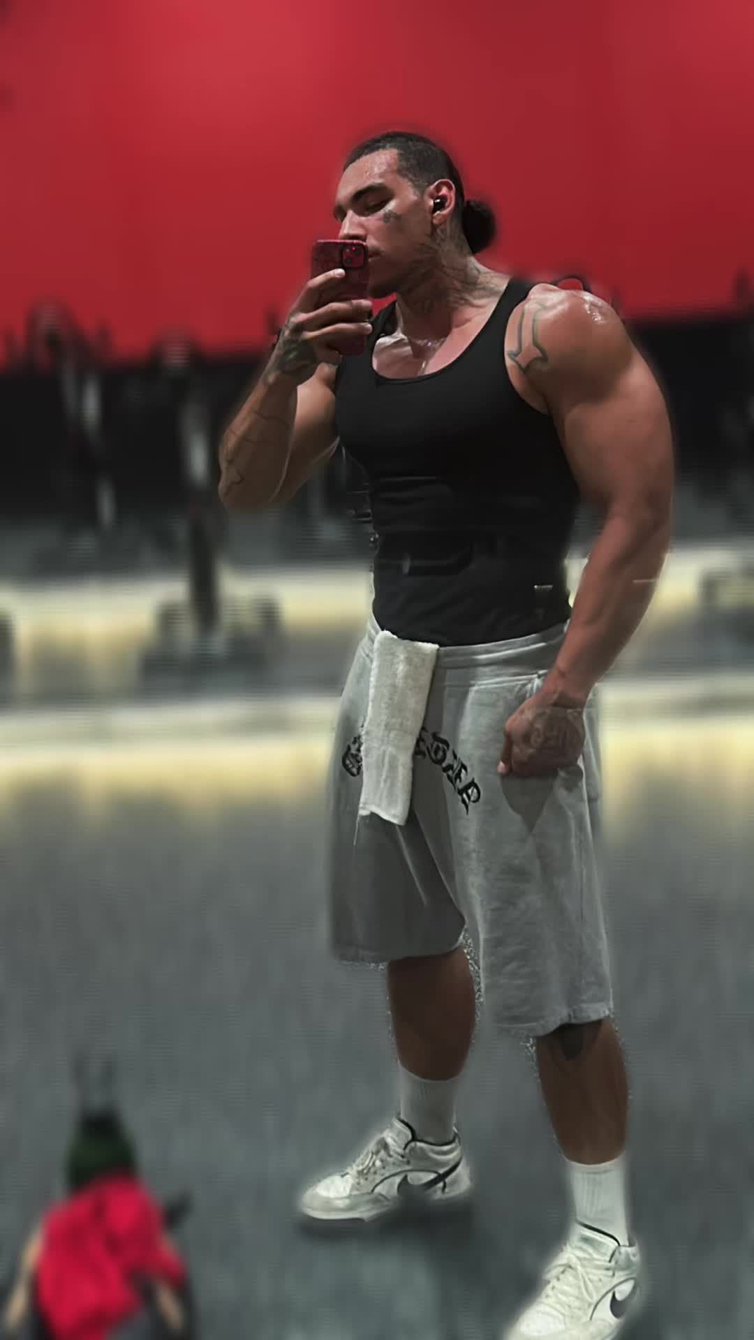 @fully.aktivated_fit
